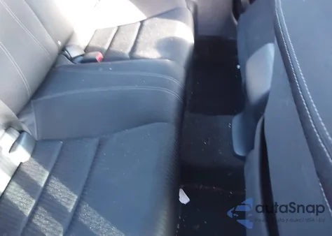 2014 Honda Accord Ex из США, поврежденный, VIN 1HGCT1B7XEA014060